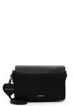 Сумка кросс-боди Emily & Noah Emily & Noah Enie, Black - фото
