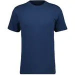 Ragman футболка, синий - фото