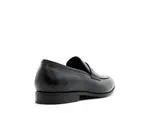 Darris Лоферы Aldo, Black - фото 4
