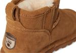 Ботинки Bearpaw Kids  Shorty, Hickory II - фото 6