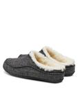 Тапочки Lanner Ridge 2029181 Sorel, серый - фото 3
