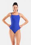 ARENA Купальник-бралетт 'SOLID LIGHTDROP' в цвете Royal Blue - фото 3