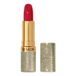 Помада Super Lustrous Ultra Revlon, Heatwave - фото