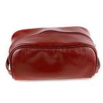 311 Косметичка Вишня KEMER - фото 2