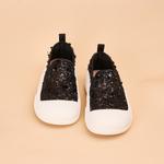 Лоферы Joy&Mario Loafers Women's - фото 12