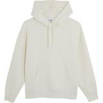 Свитшот женский белый PUMA - фото 2