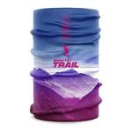 Неквормер Otso Made To Trail, синий - фото 2