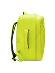 Рюкзак Roncato, цвет cyber lime - фото 3