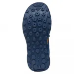 Сандалии Geox Vaniett, синий - фото 2