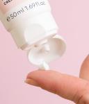 Крем для лица Dado Sens Extroderm, 50 ml - фото 2