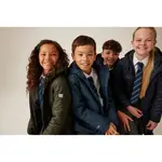 Куртка Regatta Cambrie, зеленый - фото 8