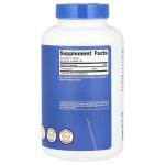 L-фенилаланин, 500 мг, 180 капсул Nutricost - фото 2