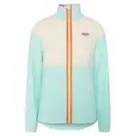 Куртка Kari Traa Gracie, белый - фото 3