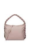Сумка Chiara Ferretti SHOULDER , Antique Pink/Pink - фото 3