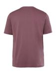 Футболка JP1880, цвет mauve - фото 2