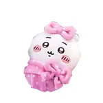 Плюшевый кулон свисток Chiikawa - фото