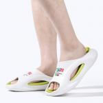 Шлепанцы унисекс Cartelo/Catilla Crocodile - фото 17