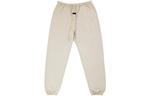 Брюки sweatpants 'beige' Fear Of God Essentials, бежевый - фото 2