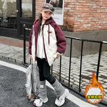 Детский топ Disney, красный - фото 3