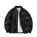 Куртки и пальто Unisex BRUMAIRE, цвета хаки (включает случайную футболку) - фото 2