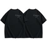 Футболка унисекс Doraemon, Розовый - фото 13