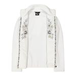 Женская куртка CMP 35H4206 - фото 4