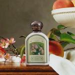 Perfumes Unisex Don't read the spring breeze - фото 9