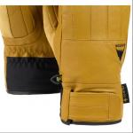 Лыжные перчатки BURTON, 10337108001 - фото 4