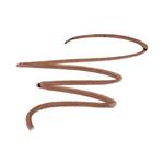 Подводка для глаз Mac, nightstone, 1.2 гр - фото 2