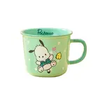 Кружка Sanrio, Pochacco - фото