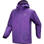 Arcteryx СоланоХуди, Black - фото 7