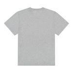Футболка Denim Tears Holy Cotton Tee, Grey - фото 2