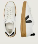 Кроссовки URCA CWL Veja, белый - фото 4