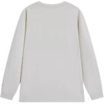 Футболка мужская Kappa, белый - фото 4