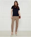 Футболка тари Regular fit Joop!, синий - фото 2