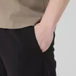 PUMA Спортивные шорты Casual Unisex Black - фото 6