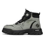 Ботинки CAHHRRN Martin Boots Men - фото 5