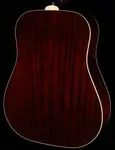 Guild D-140 Antique Burst (847) - фото 2