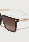 Солнцезащитные очки Isabel Marant Sunglasses, Havana/Brown - фото 3
