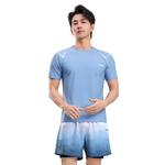 Купальный комплект унисекс LINING - фото 5