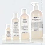 Шампунь Amino Acid Kiehl'S Since 1851, 250 ml - фото 5