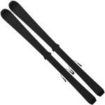 Лыжи горные Redster J2 Junior Atomic, мультиколор - фото 2