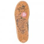 Кроссовки Element Topaz C3, черный - фото 2