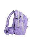 2be Рюкзак 'Back to School' в цвете Lilac - фото 7