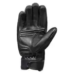 Защитные перчатки Ixon Pro Oslo, черный - фото 2