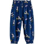 Детские штаны Disney, белый - фото 3