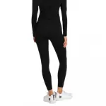 Леггинсы Wilson Essential, черный - фото 2