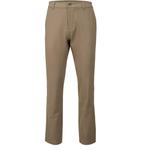 Мужские треккинговые брюки Marmot Elche - фото