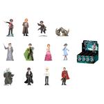 Коробки-сюрпризы POP MART - фото 7