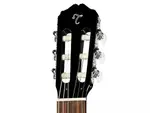 Takamine GC2CE Глянцевый черный - фото 5
